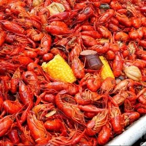 Meet your Posher, Hello